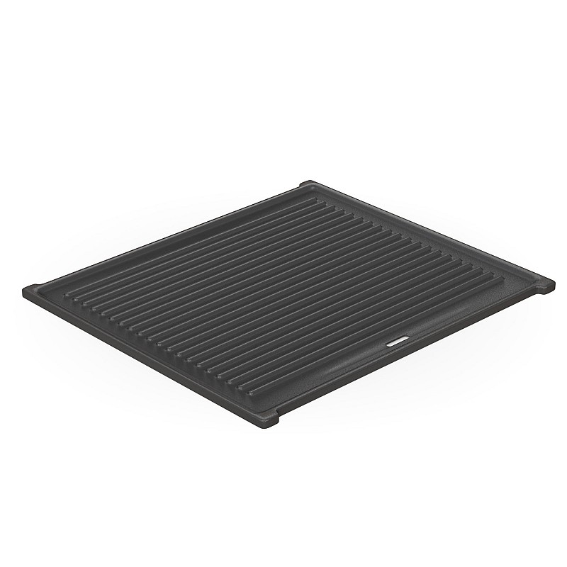 ΠΛΑΚΑ ΜΑΝΤΕΜΕΝΙΑ GS GRILL ΦΑΡΔΙΑ