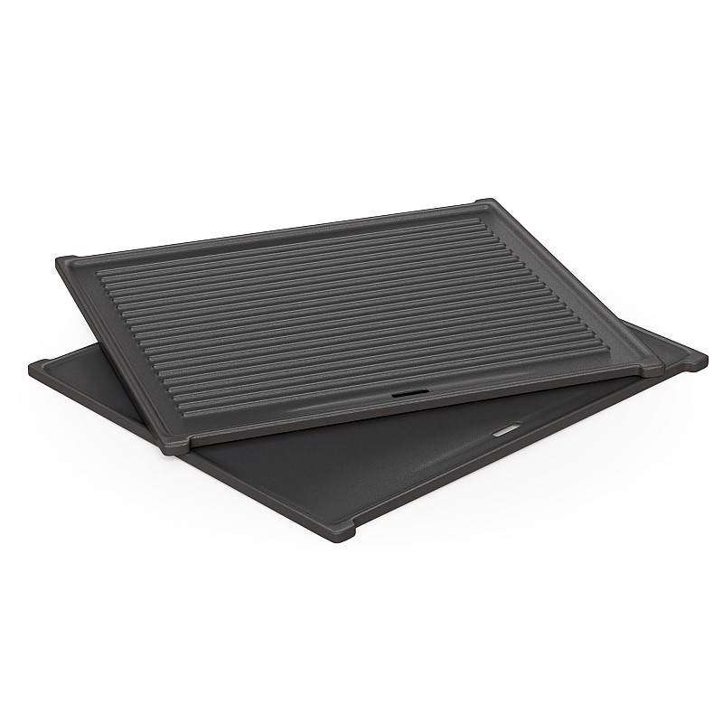 ΠΛΑΚΑ ΜΑΝΤΕΜΕΝΙΑ GS GRILL ΦΑΡΔΙΑ