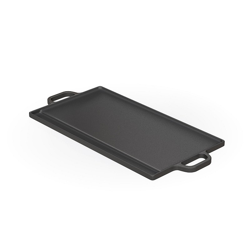 ΠΛΑΚΑ ΜΑΝΤΕΜΙ Νο12 50Χ42.5Χ23.5Χ1.5 (4301C) THERMOGATZ