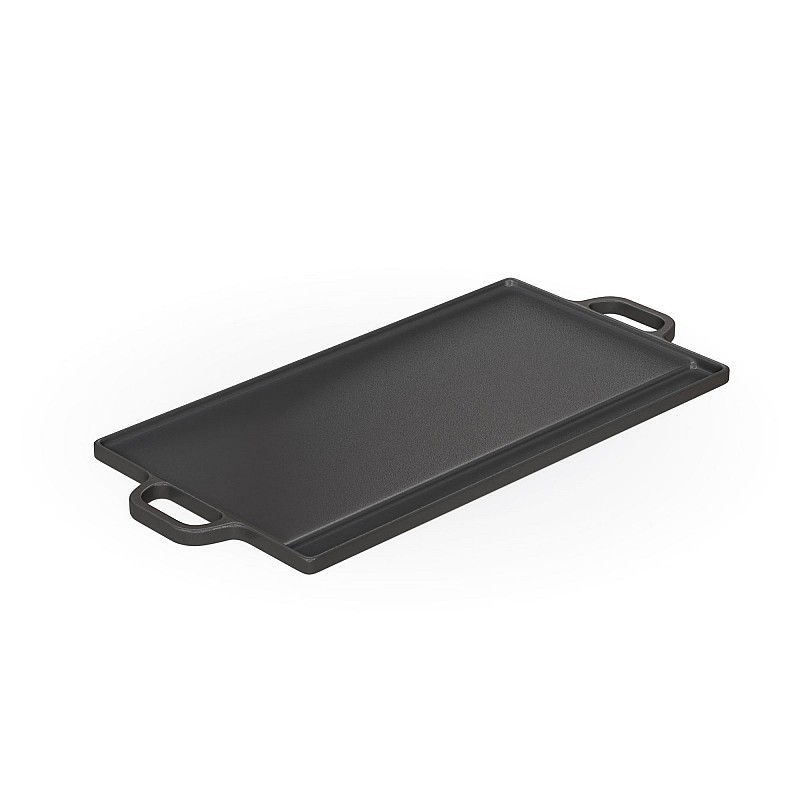 ΠΛΑΚΑ ΜΑΝΤΕΜΙ Νο12 50Χ42.5Χ23.5Χ1.5 (4301C) THERMOGATZ