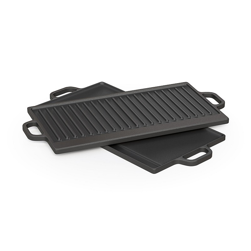 ΠΛΑΚΑ ΜΑΝΤΕΜΙ Νο12 50Χ42.5Χ23.5Χ1.5 (4301C) THERMOGATZ