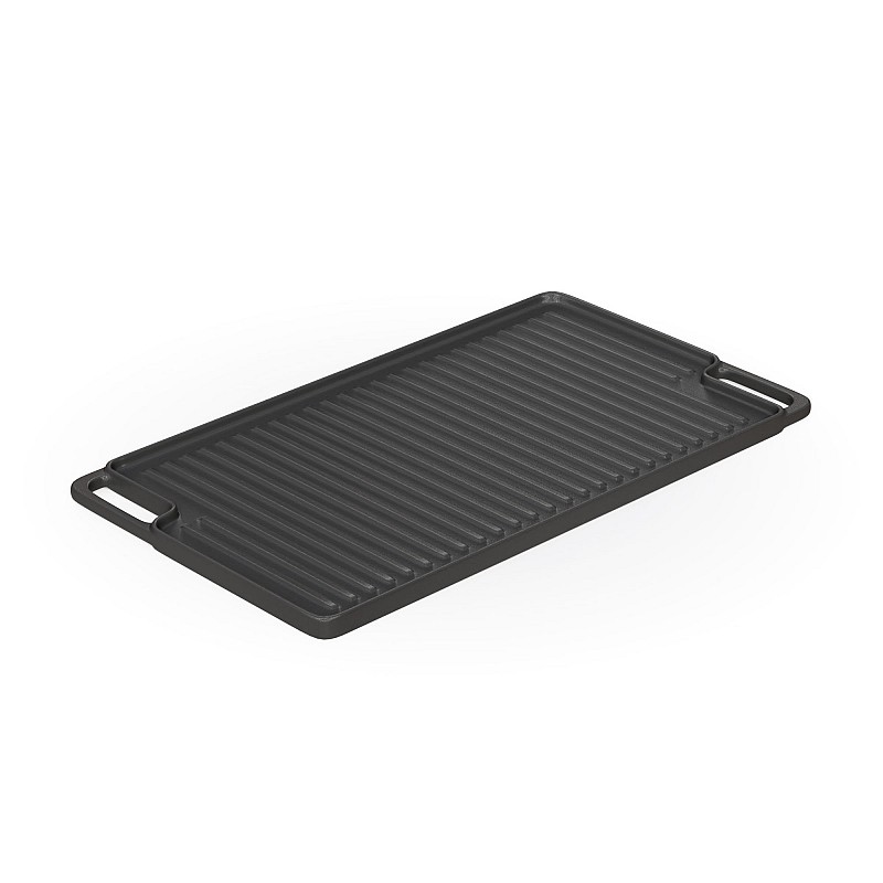 ΜΑΝΤΕΜΕΝΙΑ ΠΛΑΚΑ Νο7