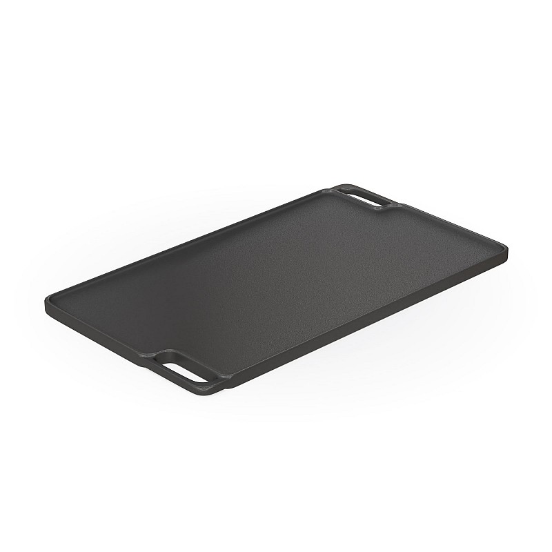 ΜΑΝΤΕΜΕΝΙΑ ΠΛΑΚΑ Νο7