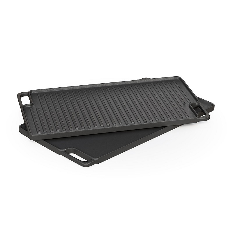 ΜΑΝΤΕΜΕΝΙΑ ΠΛΑΚΑ Νο7