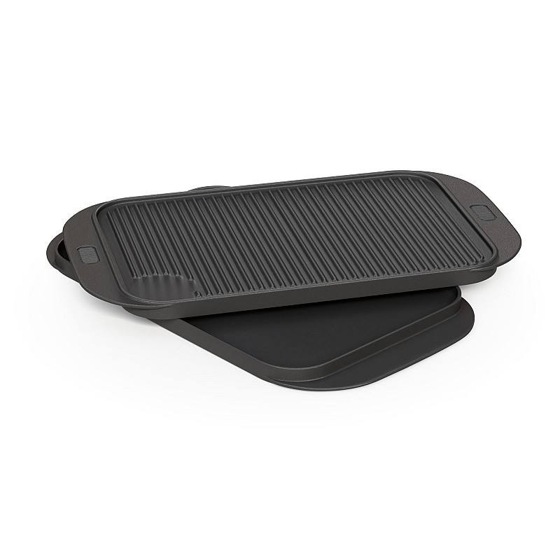 ΠΛΑΚΑ ΜΑΝΤΕΜΙ Νο13 48Χ40Χ26.5Χ2 (4306) THERMOGATZ