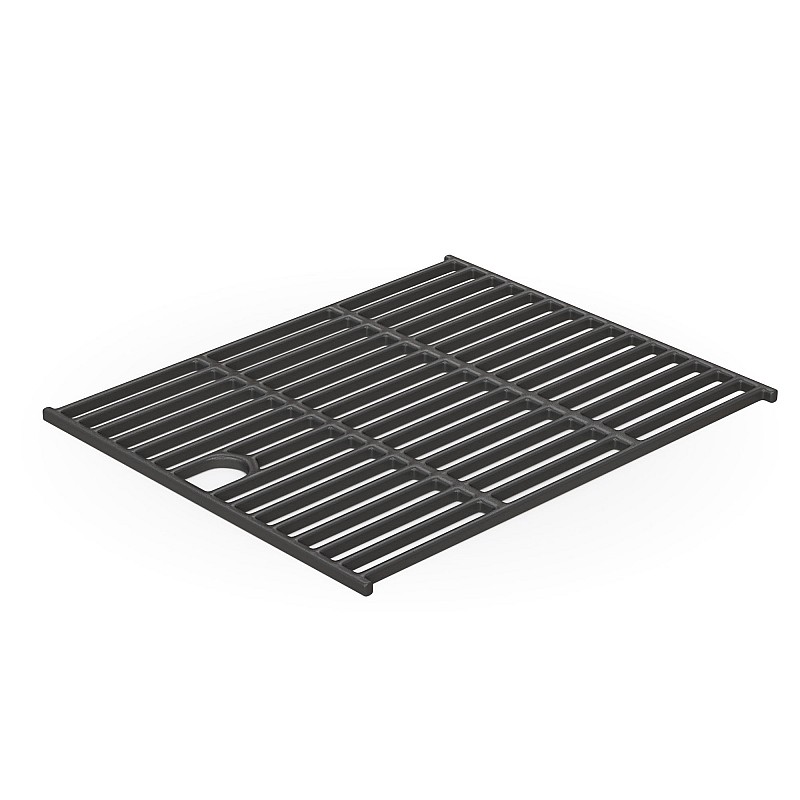 ΣΧΑΡΑ ΜΑΝΤΕΜΕΝΙΑ GS GRILL ΦΑΡΔΙΑ