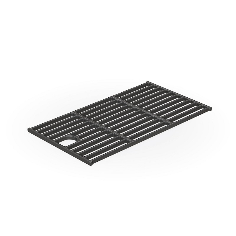 ΣΧΑΡΑ ΜΑΝΤΕΜΕΝΙΑ GS GRILL ΣΤΕΝΗ