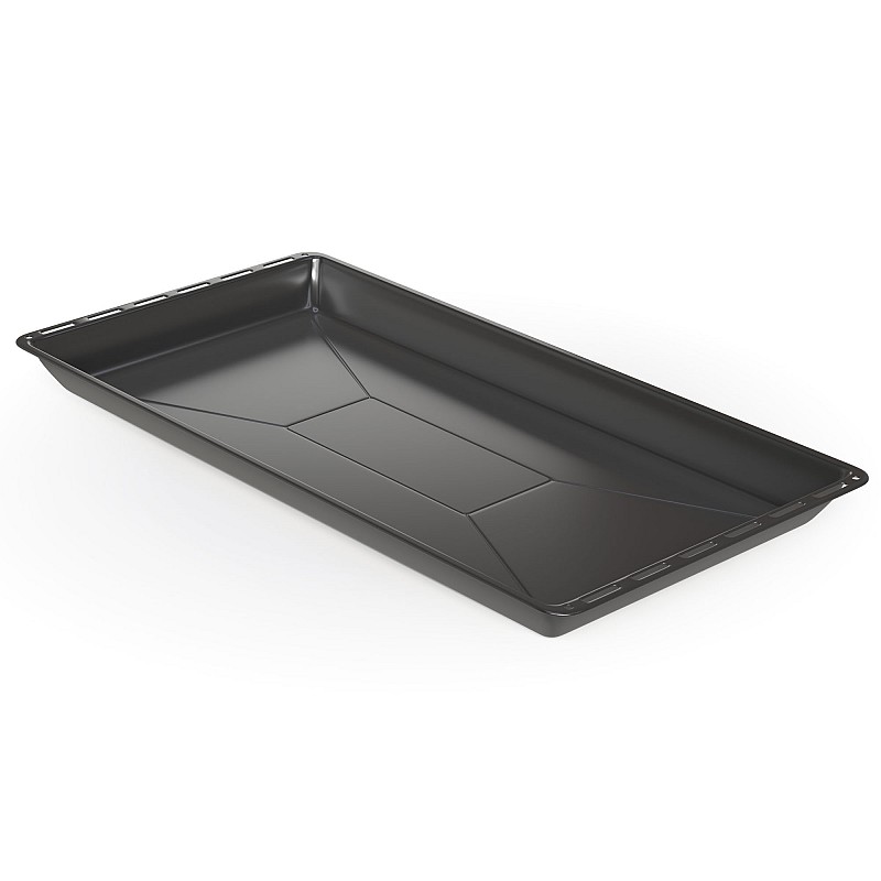 ΤΑΨΙ ΦΟΥΡΝΟΥ TGS-7000 THERMOGATZ