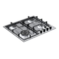 ΕΣΤΙΕΣ ΑΕΡΙΟΥ TGS 9021 IX