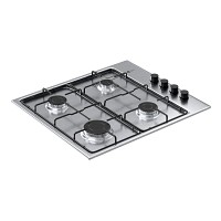 ΕΣΤΙΕΣ ΑΕΡΙΟΥ TGS 9040 IX