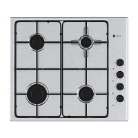 ΕΣΤΙΕΣ ΑΕΡΙΟΥ TGS 9040 IX