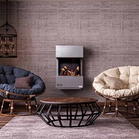 ΕΠΙΤΟΙΧΙΟ ΤΖΑΚΙ ΑΕΡΙΟΥ TG-PH50AB