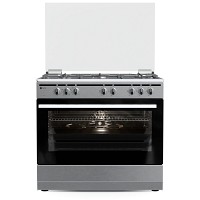 ΚΟΥΖΙΝΑ ΑΕΡΙΟΥ TGS 7000 IX MULTIGAS