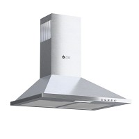 ΑΠΟΡΡΟΦΗΤΗΡΑΣ TGS 970 IX