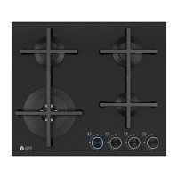 ΕΣΤΙΕΣ ΑΕΡΙΟΥ TGC 4460 GL