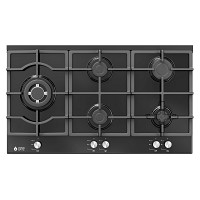 ΕΣΤΙΕΣ ΑΕΡΙΟΥ TGS 9490 GL