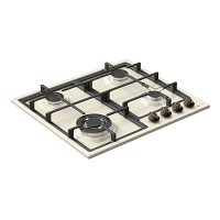 ΕΣΤΙΕΣ ΑΕΡΙΟΥ TGS 9533 BEIGE