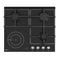 ΕΣΤΙΕΣ ΜΙΚΤΕΣ TGS 9441 CER ΚΕΡΑΜΙΚΗ