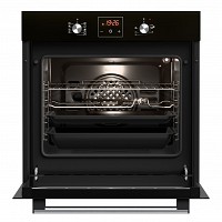 ΦΟΥΡΝΟΣ ΗΛΕΚΤΡΙΚΟΣ TGS 4422 GL