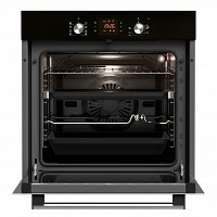 ΦΟΥΡΝΟΣ ΗΛΕΚΤΡΙΚΟΣ TGS 4480 XL 80Lt