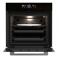 ΦΟΥΡΝΟΣ ΗΛΕΚΤΡΙΚΟΣ TGC 750311 GL