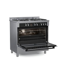 ΚΟΥΖΙΝΑ ΑΕΡΙΟΥ TGS PRO 2090 IX