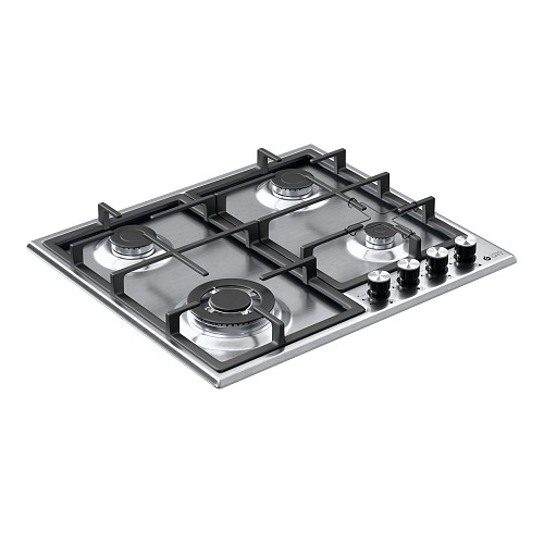 ΕΣΤΙΕΣ ΑΕΡΙΟΥ TGS 9021 IX