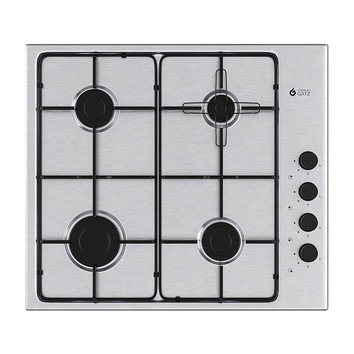 ΕΣΤΙΕΣ ΑΕΡΙΟΥ TGS 9040 IX