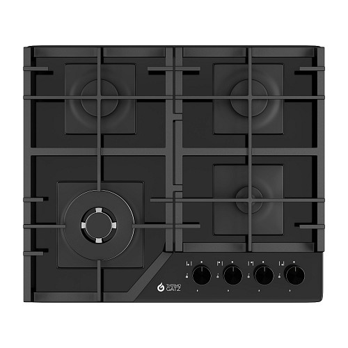 ΕΣΤΙΕΣ ΑΕΡΙΟΥ TGC 1460 GL