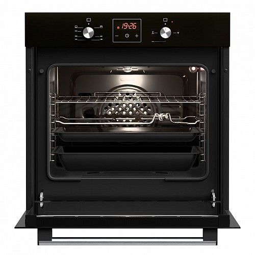 ΦΟΥΡΝΟΣ ΑΕΡΙΟΥ TGS 3322 GL MULTIGAS