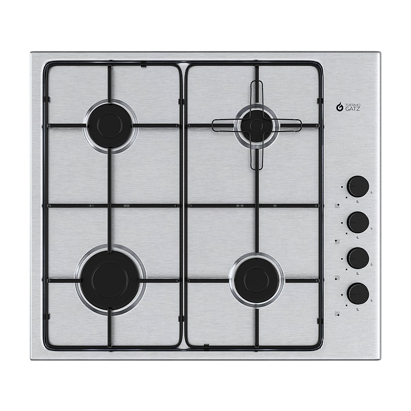 ΕΣΤΙΕΣ ΑΕΡΙΟΥ TGS 9040 IX