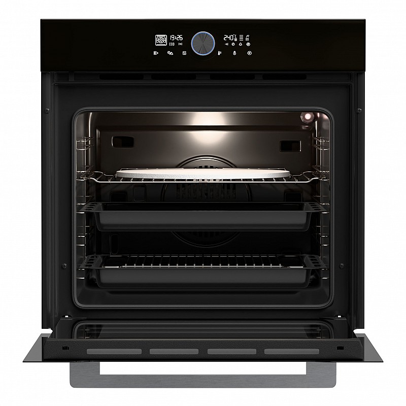 ΦΟΥΡΝΟΣ ΗΛΕΚΤΡΙΚΟΣ TGC 750311 GL