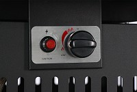 ΤΖΑΚΙ ΥΓΡΑΕΡΙΟΥ TG STAND F811H811 (BFP001)