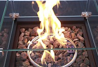 ΤΖΑΚΙ ΥΓΡΑΕΡΙΟΥ TG STAND F811H811 (BFP001)