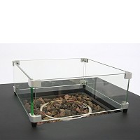 ΤΖΑΚΙ ΥΓΡΑΕΡΙΟΥ TG STAND F811H811 (BFP001)