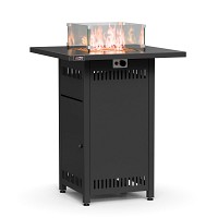 ΤΖΑΚΙ ΥΓΡΑΕΡΙΟΥ TG STAND F811H811 (BFP001)