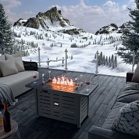 ΤΖΑΚΙ ΥΓΡΑΕΡΙΟΥ TG WIDE 110H75