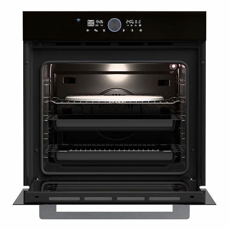 ΦΟΥΡΝΟΣ ΗΛΕΚΤΡΙΚΟΣ TGC 75411 WIFI