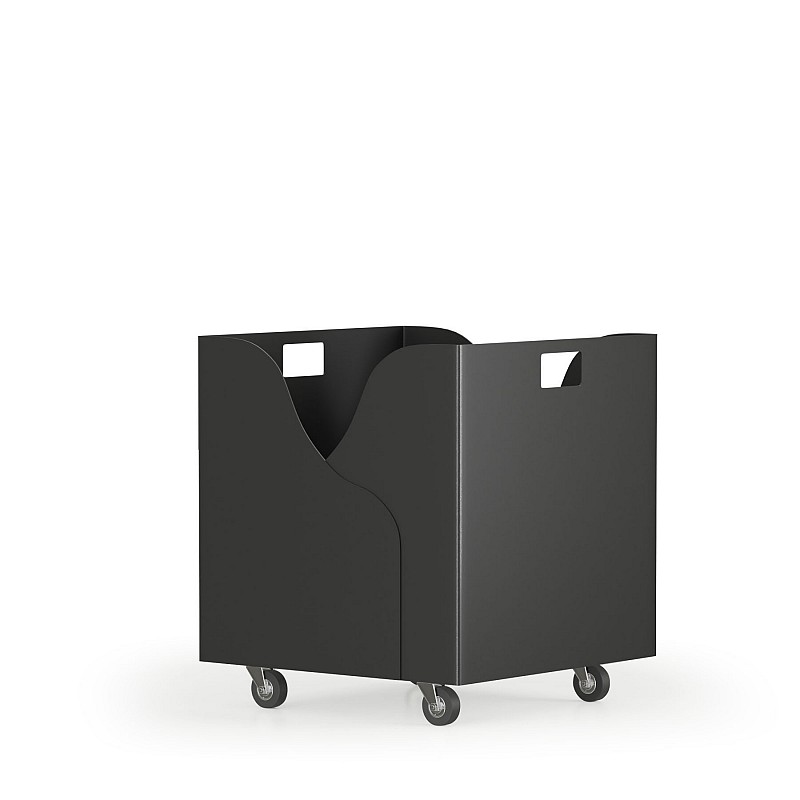 ΞΥΛΟΘΗΚΗ BOX