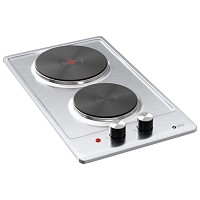 ΕΣΤΙΕΣ ΗΛΕΚΤΡΙΚΕΣ DOMINO TGS E 9930 IX