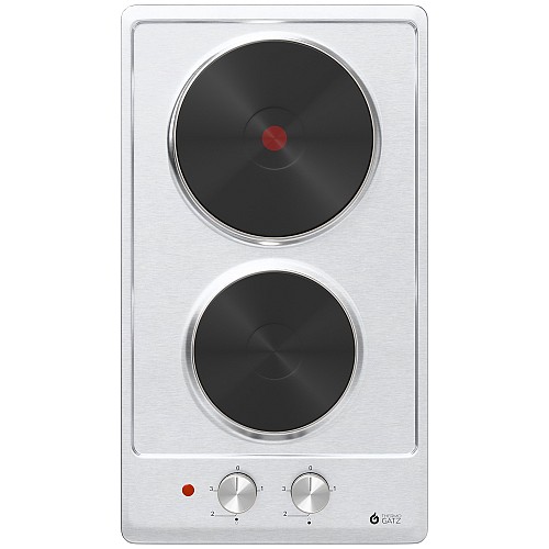 ΕΣΤΙΕΣ ΗΛΕΚΤΡΙΚΕΣ DOMINO TGS E 9930 IX