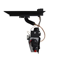 FIREPIT BURNER BFP005H 8kW