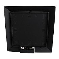 FIREPIT BURNER BFP005H 8kW