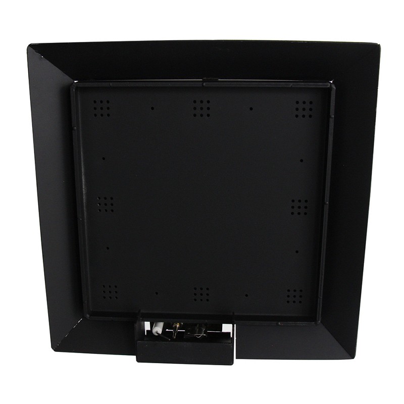 FIREPIT BURNER BFP005H 8kW