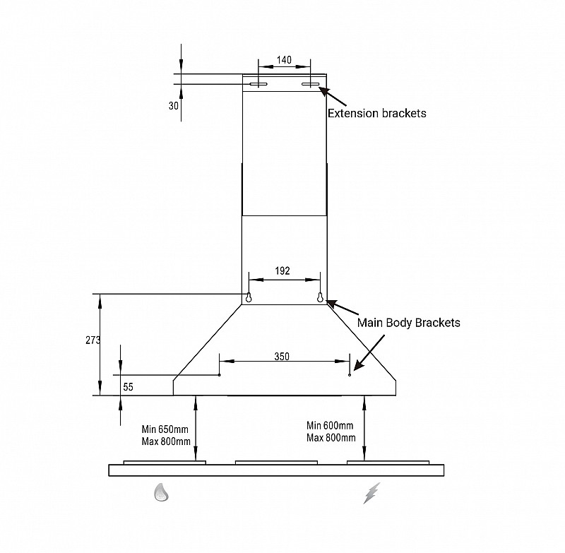 ΑΠΟΡΡΟΦΗΤΗΡΑΣ WA0290