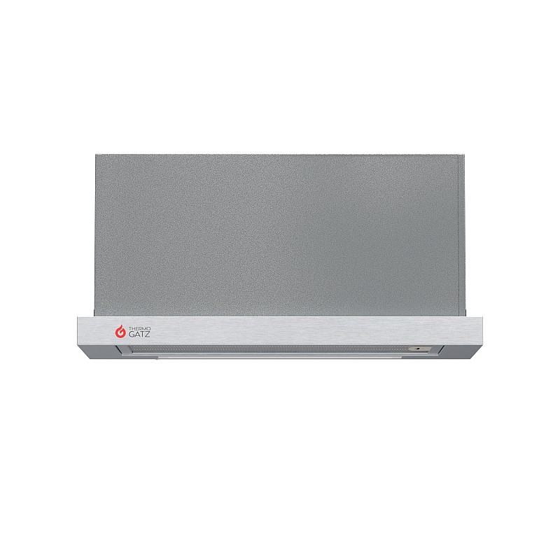 ΑΠΟΡΡΟΦΗΤΗΡΑΣ 750ETR IX