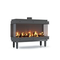 ΤΖΑΚΙ ΑΕΡΙΟΥ ΠΑΝΟΡΑΜΑ 70/100/150/200cm