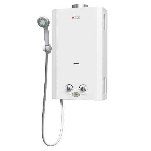 ΤΑΧΥΘΕΡΜΟΣΙΦΩΝΑΣ 24-JE