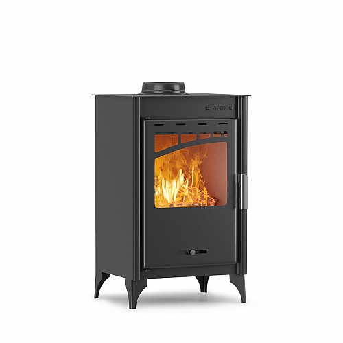 ΣΟΜΠΑ ΞΥΛΟΥ GS 8