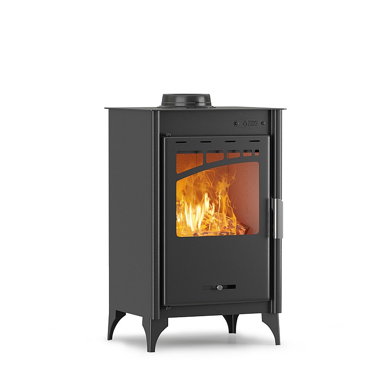 ΣΟΜΠΑ ΞΥΛΟΥ GS 8